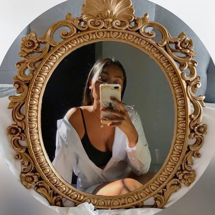 palomaeescobar