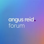 Angus Reid Forum USA