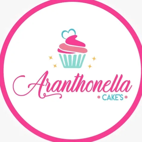 aranthonellacakes