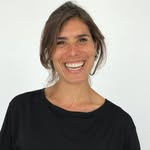 Sofi Levo Quiropraxia