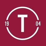 Tramsheds