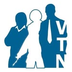 Veterans Transition Network