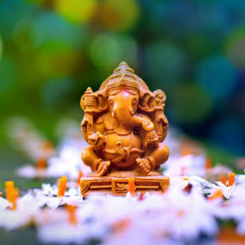 Thachu Tech