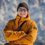 Marco Haberlino