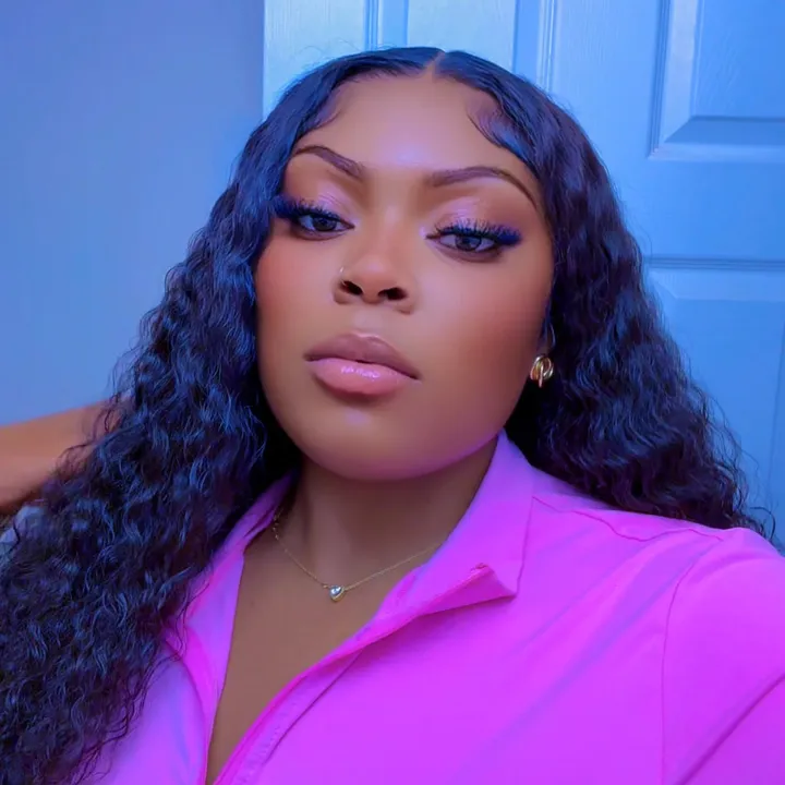 Pearly🌷
