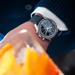 Gulenissen - Watch Photographer 📸