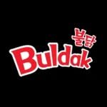 Buldak