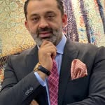 Murat Şah YAĞMUR