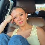 Shayla Gressman