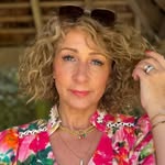 Kerry Gale | Personal Stylist | Colour Analyst