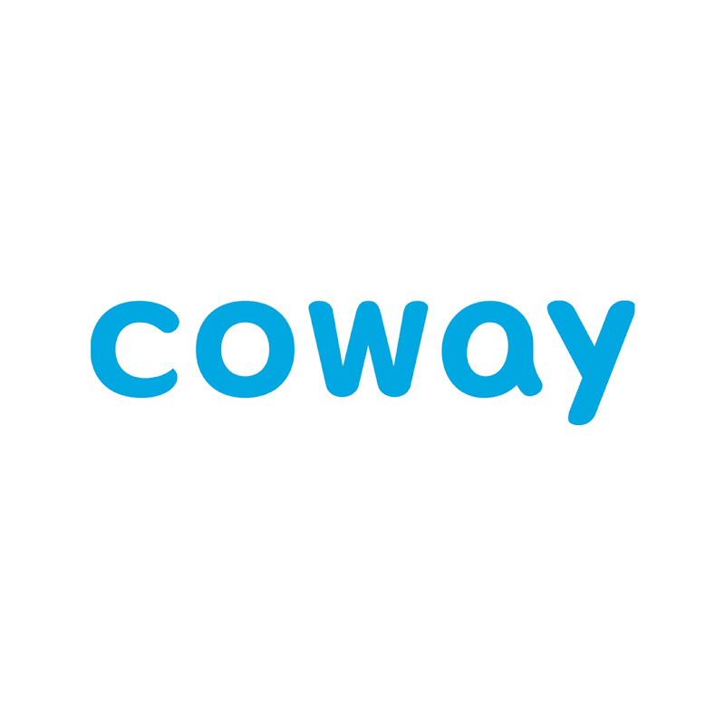 Coway Malaysia