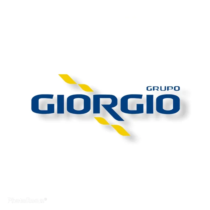 Grupo Giorgio