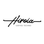 Hiroia Official