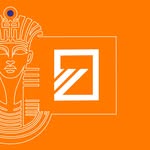 Epsilon AI Academy Egypt