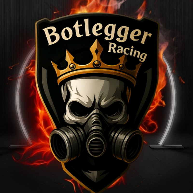 Botlegger Racing