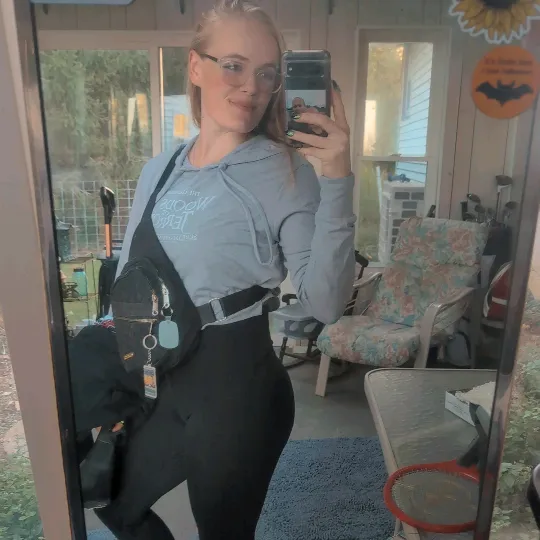 Ashley