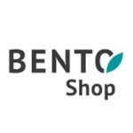 bentoshop.de