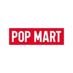 POP MART Singapore