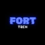 Fort Tech