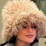 NATI LIKA