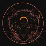 Gothic/Alt/Tattoo/Decor/Promos