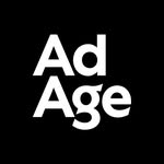 Ad Age