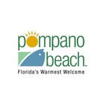 City of Pompano Beach