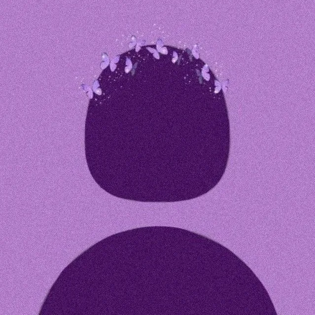 Ali-Peach