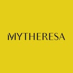 Mytheresa Men