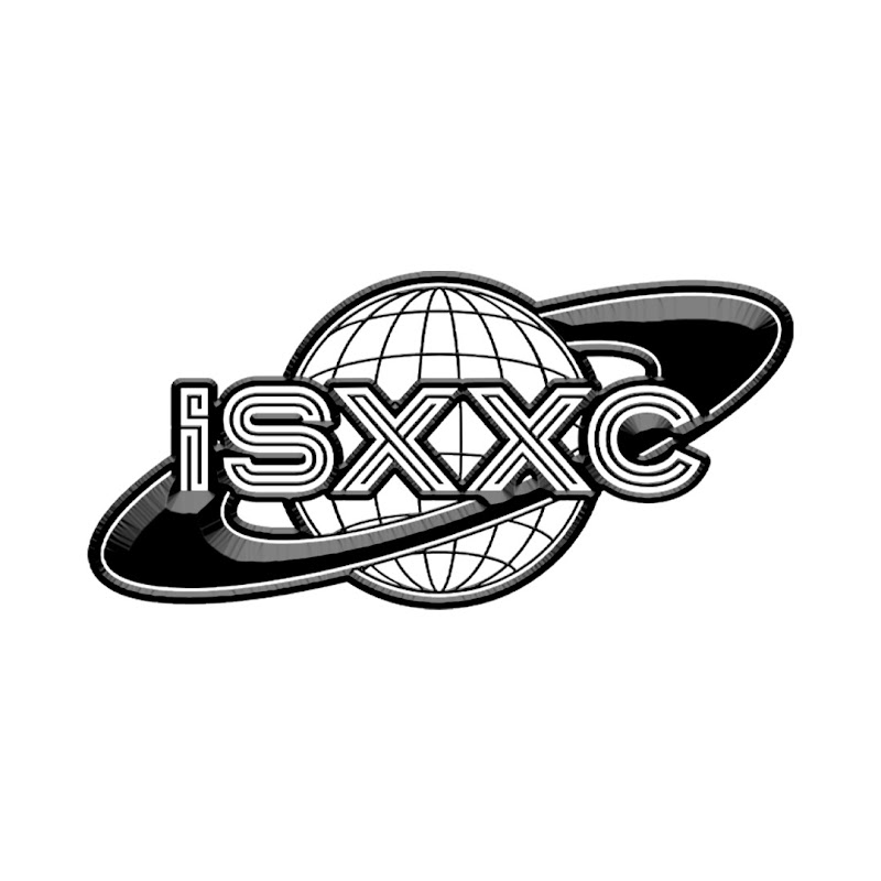 ISXXC