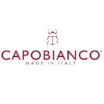 Capobianco - Made In Italy