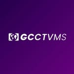 Global CCTV Monitoring Services
