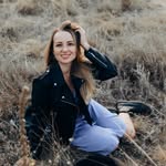 Kseniia | ✨Travel Content Creator✨