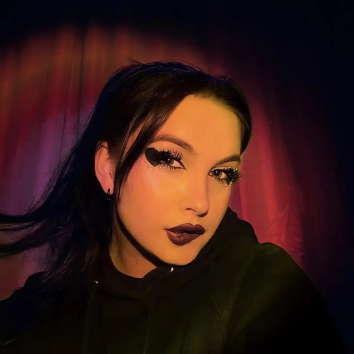 biksa