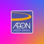 AEON Credit Service (M)
