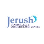 Jerush Dentofacial & Cosmetic Laser Centre