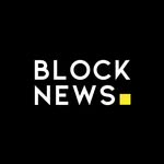 BlockNews™ | Crypto & Finance