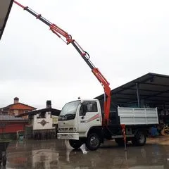 edilscavi andreadannibale