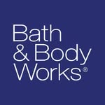Bath & Body Works Thailand
