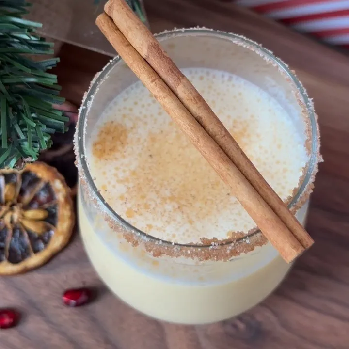 Cottage Cocktails 🇨🇦