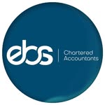 ebs