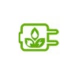 Beta Energy Direct