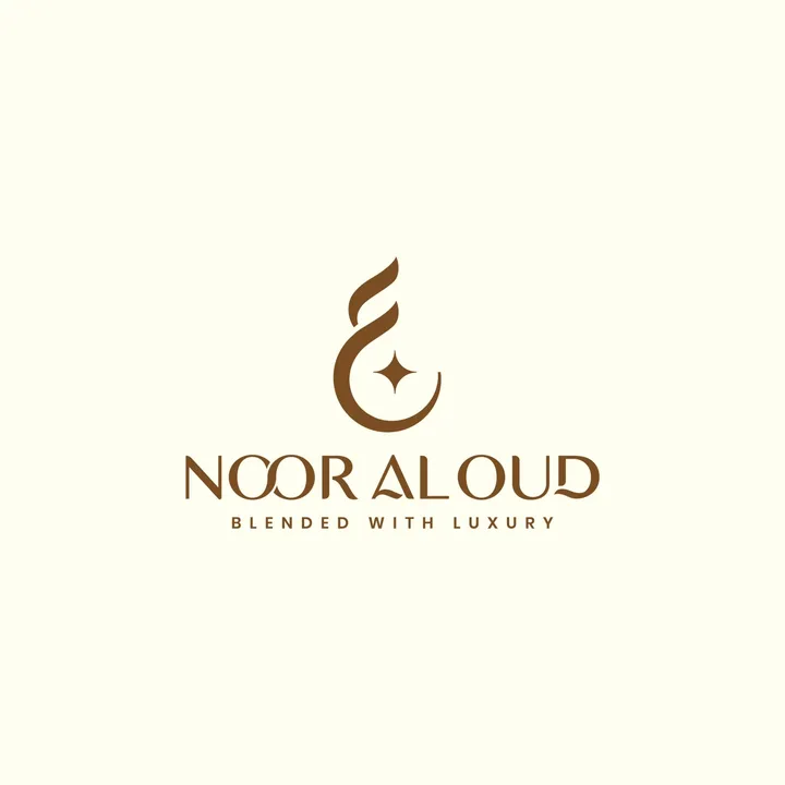 Noor Al Oud