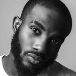 Evans Chuks