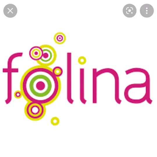 Folina