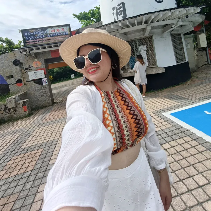 Meng🇹🇼🥑
