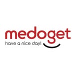Medoget