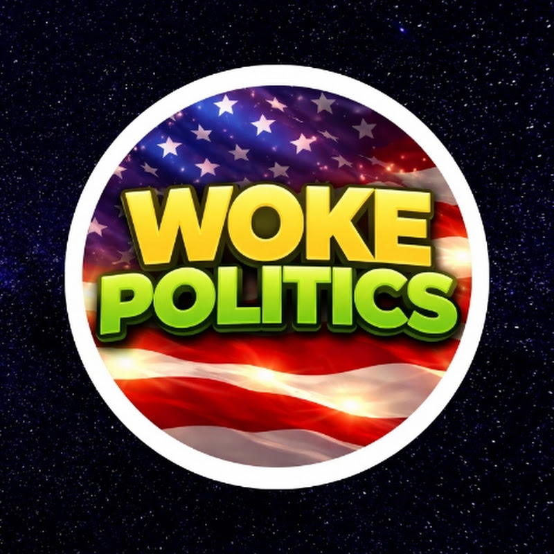 Woke Politics 