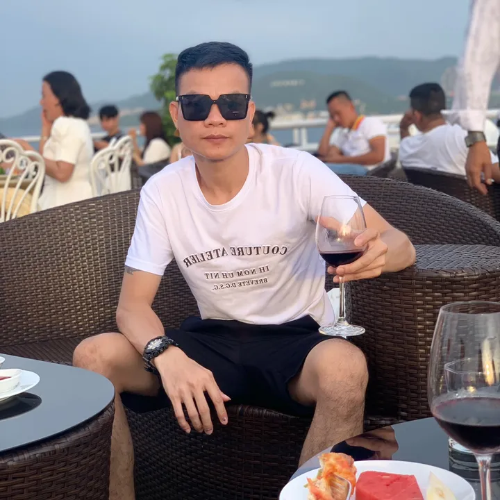 Thiên Minh