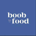 Boob to Food